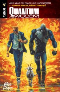 quantum-and-woody-tome-3-couverture-bliss-comics-600x923