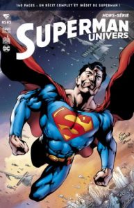 superman-univers-hors-serie-5-44260-270x419