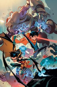 supersons2