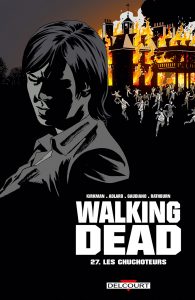 walkingDeadT27