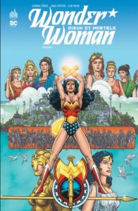 wonder-woman-dieux-et-mortels-tome-1-42633-270x413