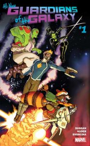 All-New-Guardians-of-the-Galaxy-1-Cover1