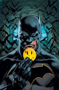 BATMAN BUTTON_5876c498d5c521.79607451