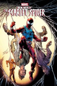 Ben_Reilly_The_Scarlet_Spider_1_Cover1