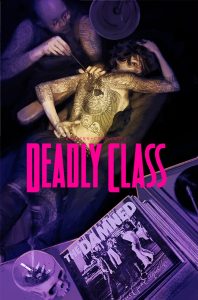 DeadlyClass-27_CovC