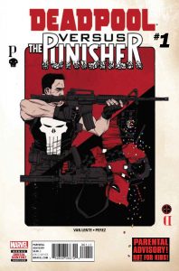 Deadpool_vs_Punisher_1_a