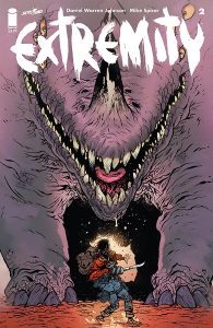 EXTREMITY-2