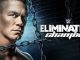 EliminationChamber17