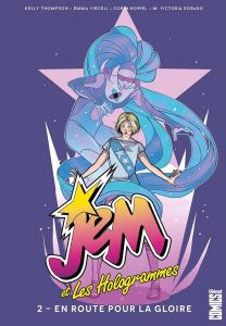 JEM TOME 2