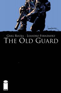 OLD-GUARD-3