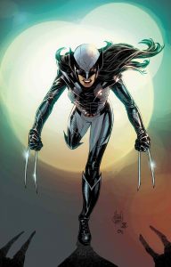 allnewwolverine19a