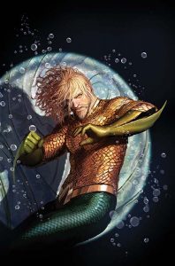 aquaman25