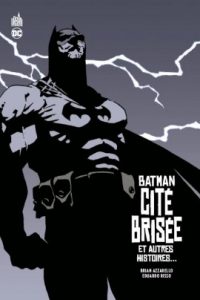 batman-cite-brisee-44015-270x404