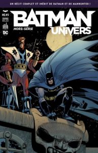 batman-univers-hors-serie-5-44268-270x418