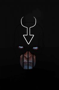 blackbolt1a