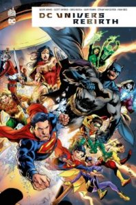 dc-univers-rebirth-44017-270x407