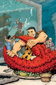 flintstones11