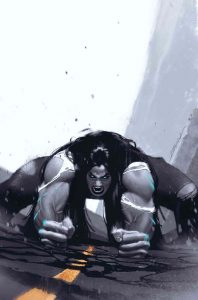 hulk5