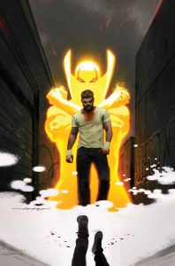 ironfist2