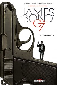 jamesBond007-T2