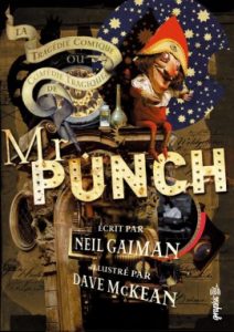 mr-punch-42761-270x382