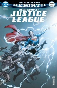 recit-complet-justice-league-hs-dc-rebirth-45231-270x416