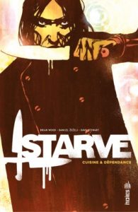 starve-43946-270x415