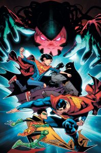 supersons_cv_3