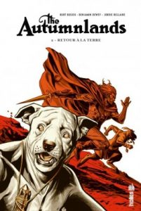 the-autumnlands-tome-2-43991-270x402