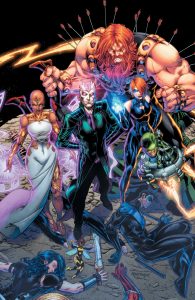 titans10
