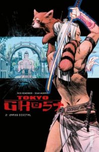 tokyo-ghost-tome-2-43955-270x412