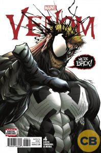 venom-6-marvel-preview-1