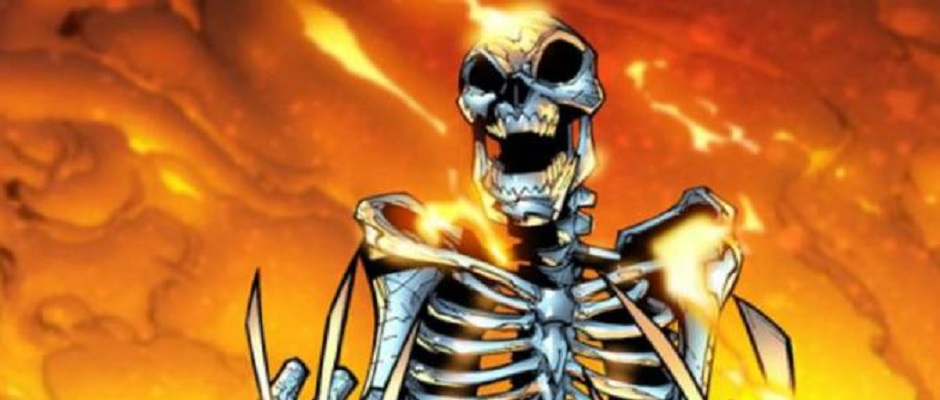 wolverine-burned-to-skeleton