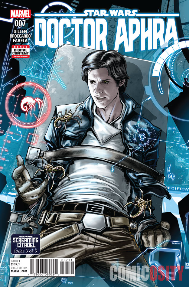 APHRA_preview-1