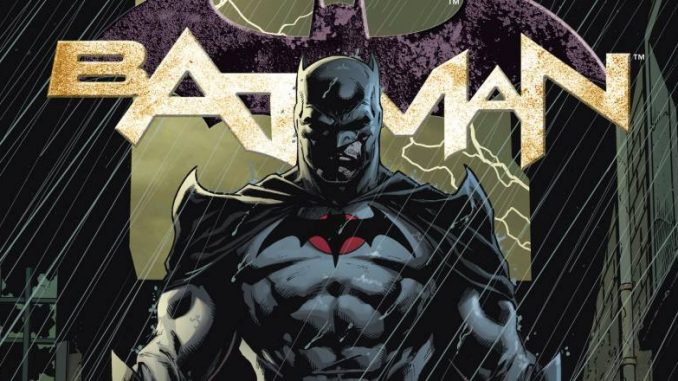 Batman22