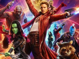 GOTG2