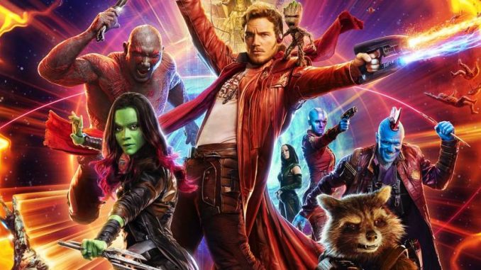 GOTG2