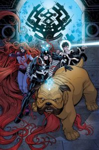 Inhumans-Once-and-Future-Kings-1-Cover-by-Nick-Bradshaw