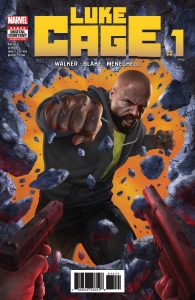 Luke_Cage_1_Cover1