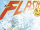 The Flash #21