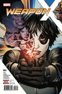 WEAPX2017003-preview-Page-1
