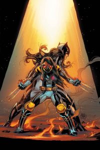 allnewwolverine20a