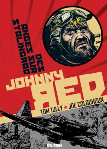 couv_johnny_red_3