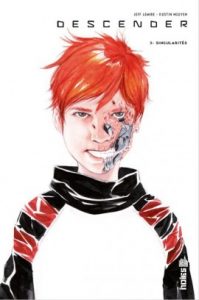 descender-tome-3-44021-270x408