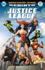 justice-league-rebirth-1-45239-270x420