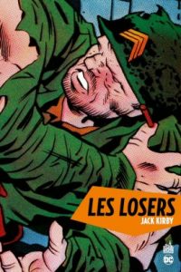 les-losers-par-jack-kirby-44029-270x405