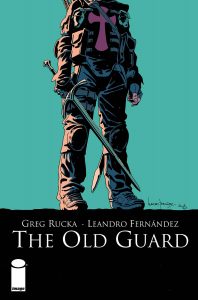 oldguard