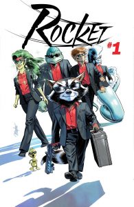 rocket1