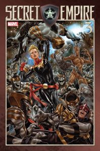 secretempire3a