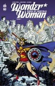 wonder-woman-dieux-et-mortels-tome-2-44125-270x424